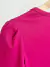 Remera Toulouse