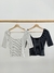 Remera Regina