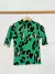 Remera Barita - comprar online