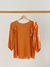 Blusa Miranda - Misodosi