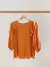 Blusa Miranda - Misodosi