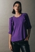 Blusa Miranda