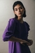 Blusa Miranda - comprar online