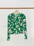 Remera Positano Estampado