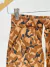Pantalon Monreale - tienda online