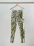 Pantalon Monreale - comprar online