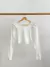 Remera Neiva - comprar online