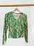 Remera Toulouse - comprar online