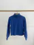 Sweater Porto en internet
