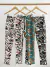 Pantalon Monreale