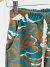 Pantalon Monreale en internet