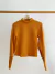 Sweater Montana - comprar online