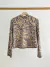 Sweater Merced - Misodosi