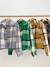 Camisaco Munich - comprar online