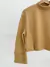 Sweater Belen - tienda online