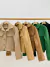 Saco Viena - tienda online