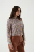 Sweater Merced