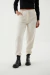 Pantalon Barcelona - comprar online