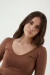 Remera Victoria - comprar online