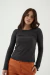 Remera Santander - comprar online