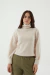 Polera Porto - comprar online