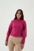 Sweater Montana en internet