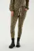 Pantalon Monreale - comprar online