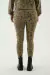 Pantalon Monreale en internet