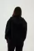 Campera Oversized Vev en internet