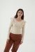 Remera Marine