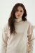 Sweater Boavista en internet