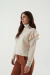 Sweater Boavista - Misodosi