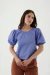 Blusa Mare
