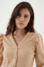 Cardigan Ostia - comprar online