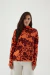 Sweater Medellin - comprar online