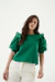 Blusa Atrani