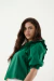 Blusa Atrani en internet