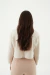 Sweater Belen - Misodosi