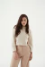 Sweater Belen
