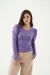 Remera Bogota - comprar online