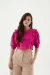 Blusa Londres