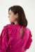 Blusa Londres en internet
