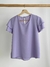 Blusa Arizona - comprar online