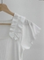 Remera Melody - comprar online
