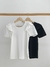 Remera Brisa en internet