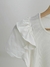 Remera Brisa - tienda online