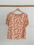 Blusa Larisa - comprar online