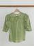 Imagen de Blusa Marfil