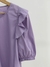 Blusa Atrani en internet