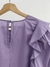 Blusa Atrani - Misodosi